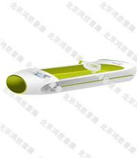 dr61 1000a臥式嬰幼兒身高體重測量儀廠家批發(fā) dr61 1000a